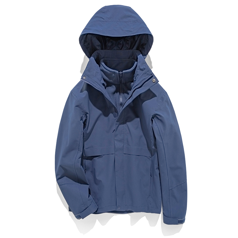 2XL